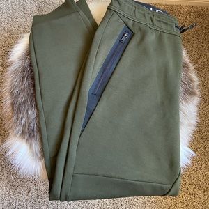 American Eagle 🦅 Joggers